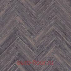 CronaFloor Herringbone 4V ��� �����