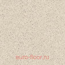 �������� Bonus Sputnik 2