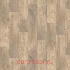 Tarkett ������� Relict 2