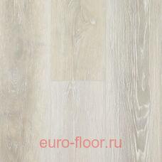 Cronafloor 4V Wood ��� ���� 