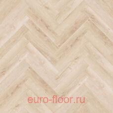 CronaFloor Herringbone 4V ��� ����� 
