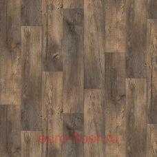 Tarkett ������� Relict 3