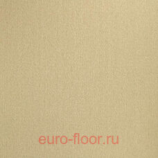 �������� Unique Trend 03