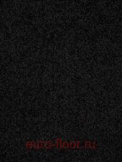 �������� Haima Noble 03