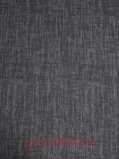 �������� Haima Mix 03