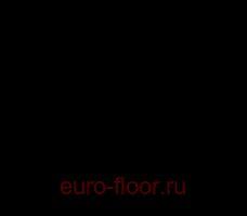 Apoluza Dance ������