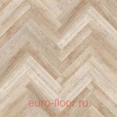 CronaFloor Herringbone 4V ��� ����� 