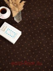 �������� Haima Chic 04