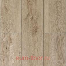 Cronafloor 4V Wood ��������
