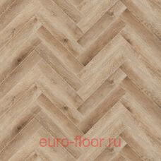 CronaFloor Herringbone 4V ��� �������� 