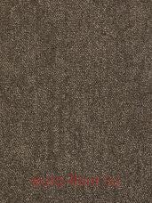 �������� Haima Coral 06