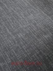 �������� Haima Mix 06