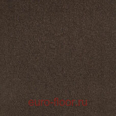 �������� Unique Trend 07