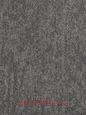 �������� Haima Coral 08