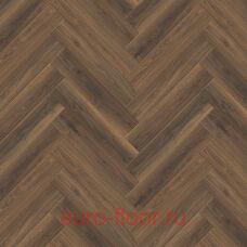 CronaFloor Herringbone 4V ��� ��-���