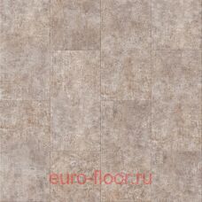 Cronafloor 4V Stone  