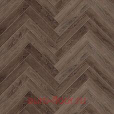 CronaFloor Herringbone 4V   
