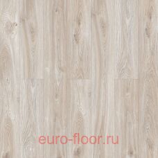 CronaFloor NANO 4V   