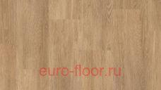 Tarkett BISCUIT OAK
