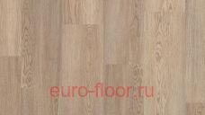 Tarkett CAPPUCCINO OAK