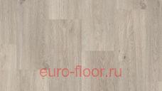 Tarkett DUSK OAK