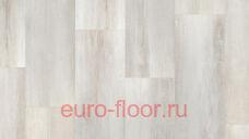 Tarkett FOGGY ELM