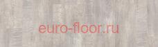 Art Vinyl Progressive House MARIO
