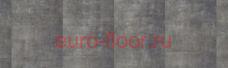 Tarkett Lounge CONCRETE