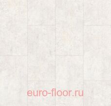 Cronafloor 4V Stone  