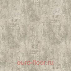 Salag Stone Sand Travertine