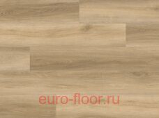 Lamiwood Moderno 711  