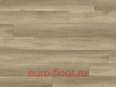 Lamiwood Moderno 712  