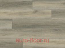 Lamiwood Moderno 713  