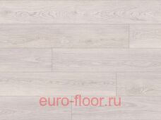 Lamiwood Moderno 715  