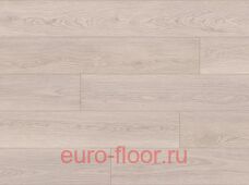 Lamiwood Moderno 716  