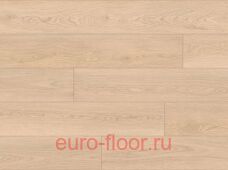Lamiwood Moderno 717  