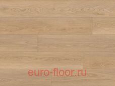 Lamiwood Moderno 718  