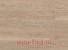 Lamiwood Moderno 719  