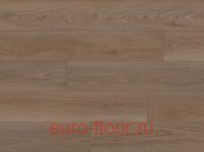 Lamiwood Moderno 720   