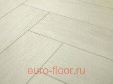 Lamiwood Venezia 211  
