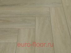 Lamiwood Venezia 212  