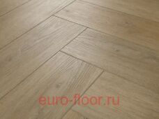 Lamiwood Venezia 213  