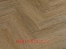 Lamiwood Venezia 214  