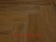 Lamiwood Venezia 215  