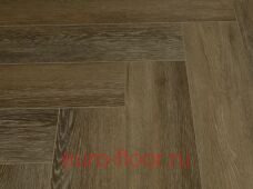 Lamiwood Venezia 216  