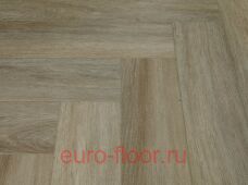 Lamiwood Venezia 218  