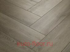 Lamiwood Venezia 217  