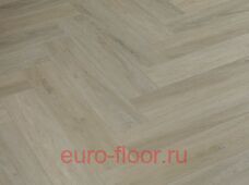 Lamiwood Venezia 219  