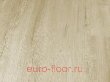 Lamiwood Quartzwood Q-10  