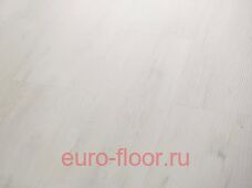 Lamiwood Quartzwood Q-11  